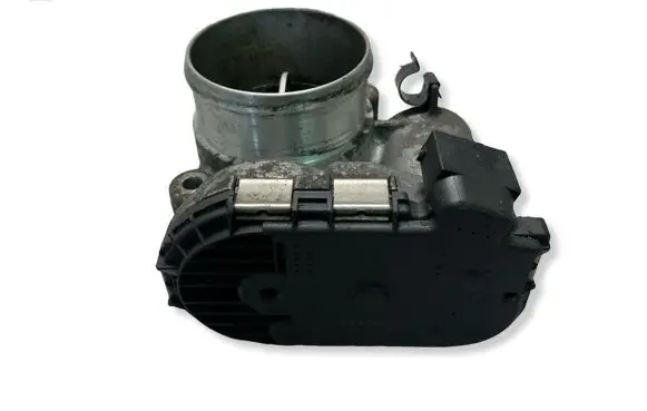 Ford Transit Electric throttle body valve BK2Q9E926AC