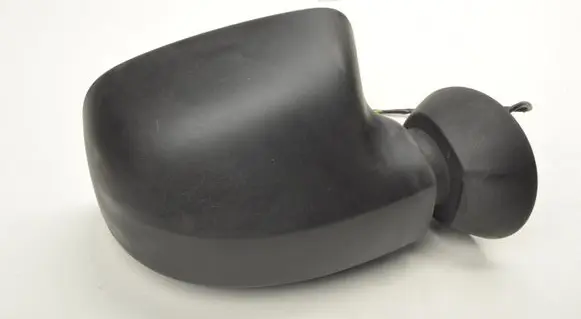 Dacia Duster Front door electric wing mirror 