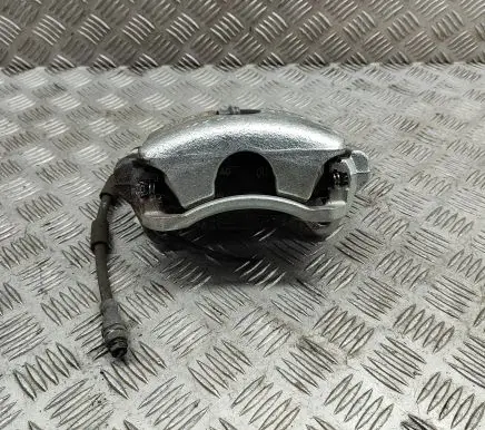 Audi A3 8Y Front brake caliper 5WA615123