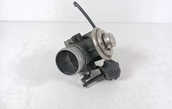 Volkswagen II LT EGR valve 074129463A