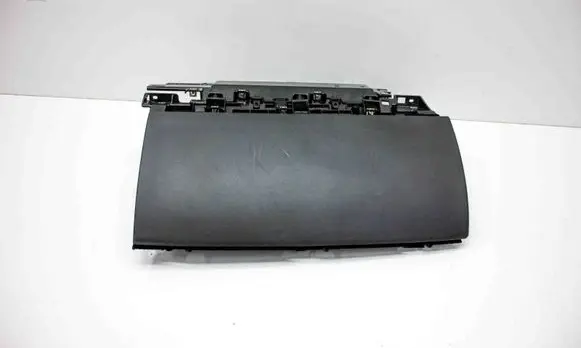 Tesla Model 3 Glove box 113340900B 111161200B
