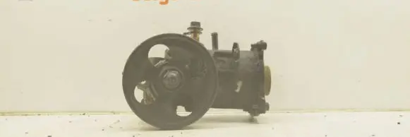 Subaru Legacy Power steering pump