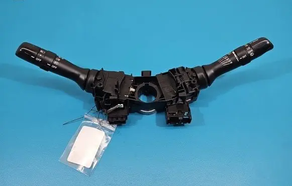 Toyota Prius (XW20) Headlight wiper switch 42100-17F220 IMPRK1530122