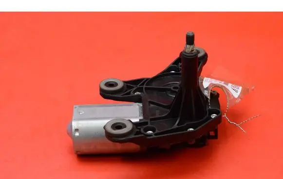 Alfa Romeo Mito Rear window wiper motor 50508587