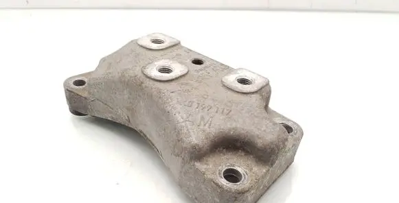 Audi A3 S3 8P Gearbox mounting bracket 1K0199117