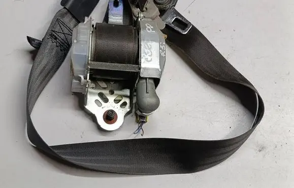 KIA Ceed Front seatbelt 88810-A2000 88820-A2000