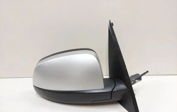Opel Meriva A Manual wing mirror E9014176 E9024176