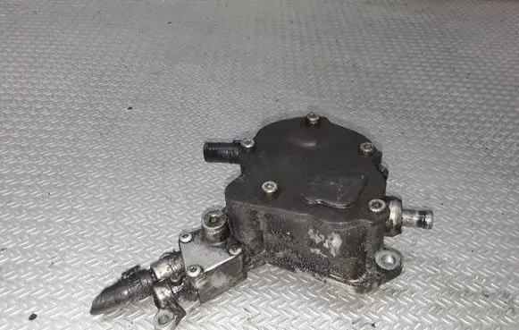Volkswagen Sharan Vacuum pump 038145209A