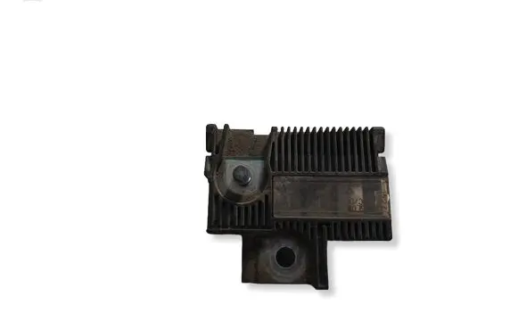 Toyota Yaris Battery relay fuse 8060120 J527