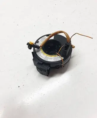 Suzuki Grand Vitara II Airbag slip ring squib (SRS ring) AM62J0RV6D147