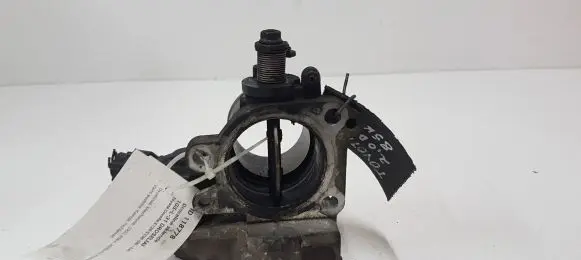 Toyota Corolla E120 E130 Throttle valve 270205C02 8967221020