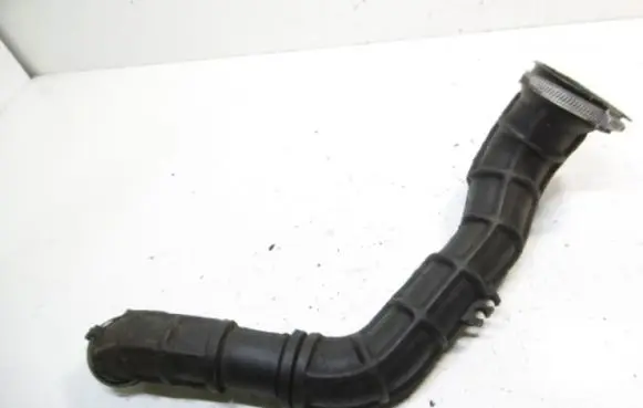 Volvo S40, V40 Air intake hose/pipe