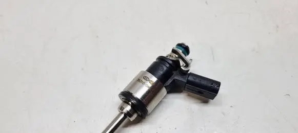 KIA Niro Fuel injector 3531008HA0
