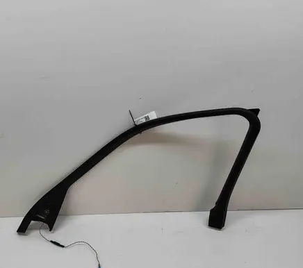 BMW X5 F15 Other exterior part 7327904 7299534