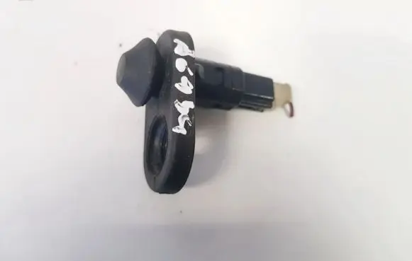 Toyota Avensis T250 Front door sensor coupe 