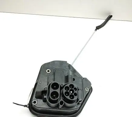 Tesla Model Y Electric car charging cable 149037420D 151388700E