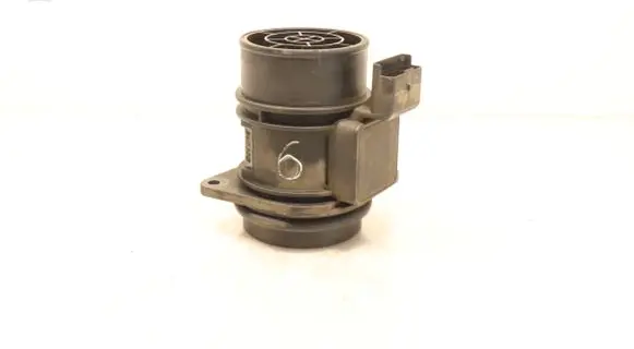 Volvo S40, V40 Throttle body valve 
