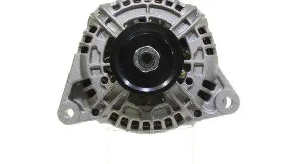 Skoda Superb B5 (3U) Generator/alternator CA1813 0986044480