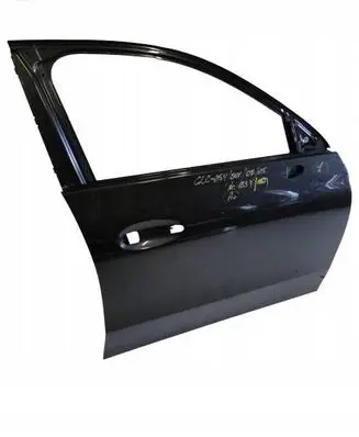 Mercedes-Benz GLC C254 Front door A2547220800