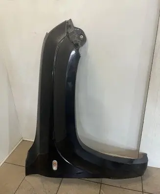 Volkswagen Amarok Fender 2H0807184 1355K70462