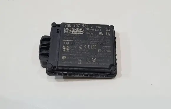 Volkswagen T-Roc Sensor 2Q0907561J