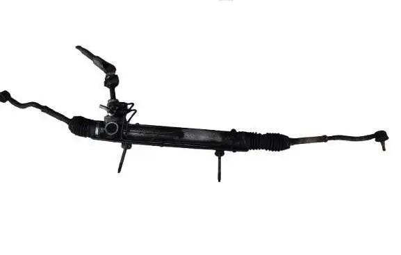 Citroen C5 Steering rack Z8X4