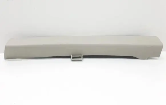 Volvo S90, V90 (C) pillar trim 39835258