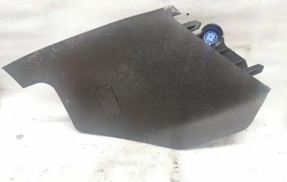 Opel Combo E Other interior part 9816562977 00230127