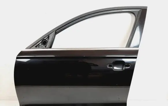 Audi A6 S6 C7 4G Front door