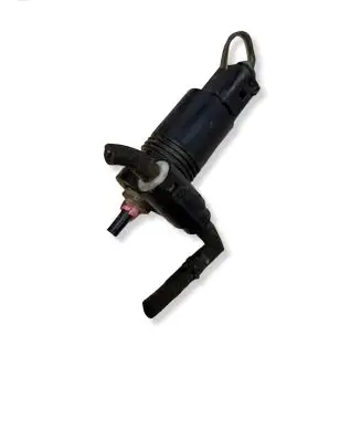 Dodge Nitro Windscreen/windshield washer pump 05152075AC 0701081D