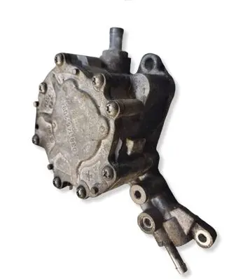 Volkswagen Golf IV Vacuum pump 038145209