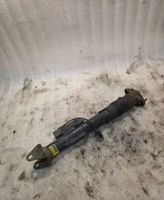 Mercedes-Benz ML W164 Rear shock absorber/damper 001272 SR4Z016A00