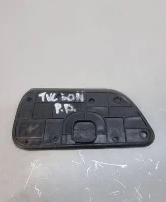 Hyundai Tucson IV NX4 Other interior part 82724N7520