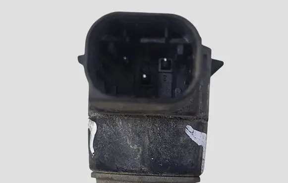 Citroen C5 Parking PDC sensor 9663821577XT 0263003587