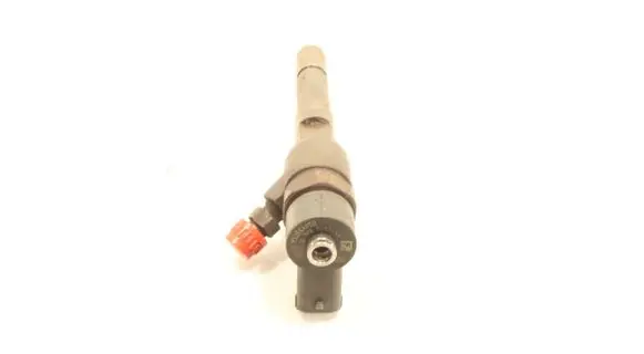 Chevrolet Aveo Fuel injector 0445110326