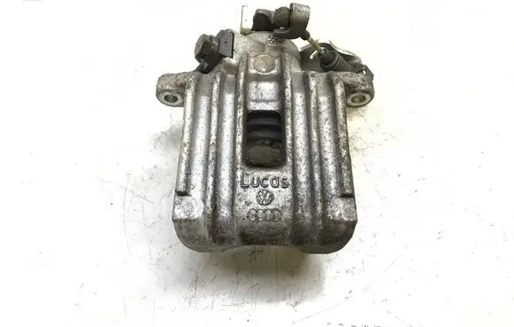 Volkswagen New Beetle Rear brake caliper K4359