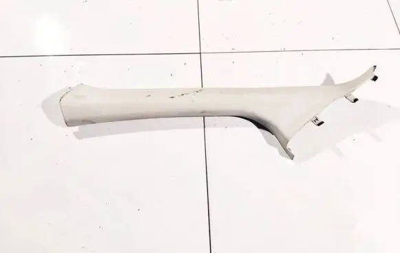 Ford Focus Other interior part bm51a03199ahw bm51-a03199-ahw