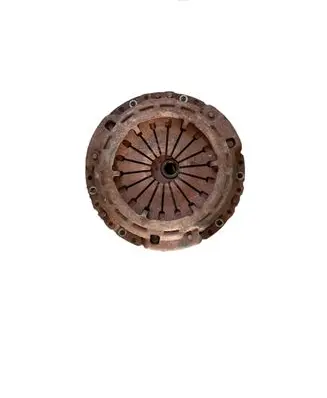 Fiat Ducato Flywheel 