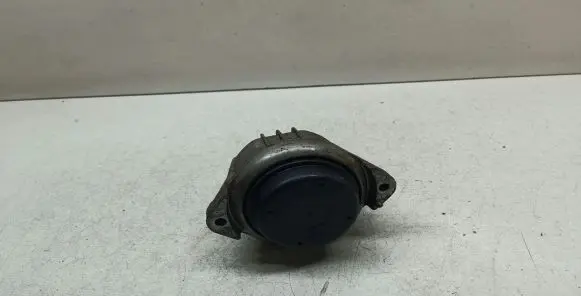 BMW X1 E84 Engine mount bracket 139811