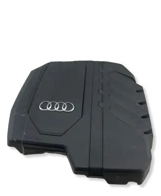 Audi A4 S4 B9 8W Engine cover (trim) 06N103925