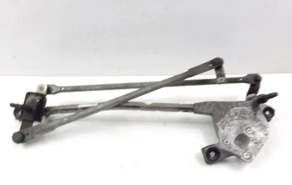 Ford Mondeo MK IV Front wiper linkage 7S7117504AB