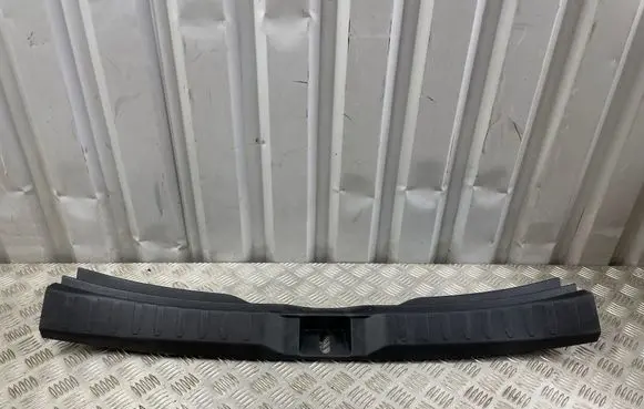 Toyota RAV 4 (XA50) Other trunk/boot trim element 58387-42090