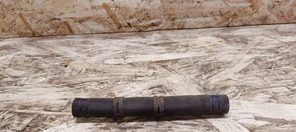 Land Rover Discovery 4 - LR4 Heater radiator pipe/hose 