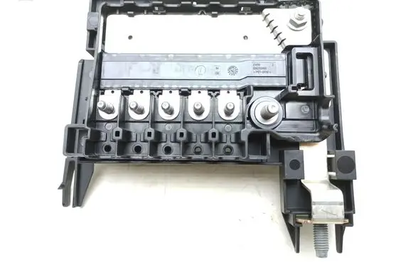 Volkswagen Crafter Positive wiring loom 7C0915345A