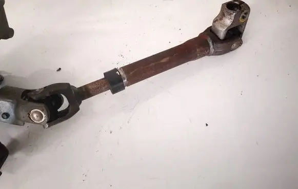 KIA Ceed Steering column universal joint 