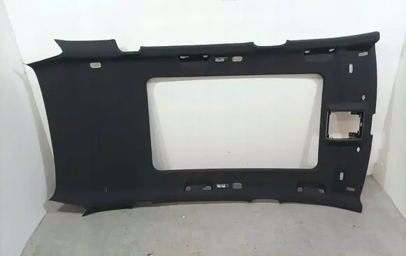 Skoda Superb B8 (3V) Headlining 
