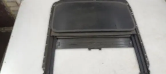 Subaru B9 Tribeca Sunroof set 2911147