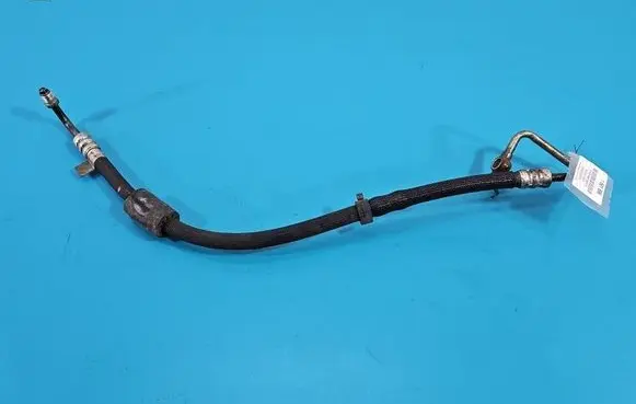 Fiat Doblo Power steering hose/pipe/line 51959176 IMPRK1601896