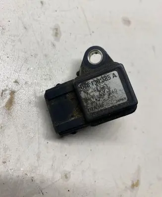 Volvo S70 V70 V70 XC Air pressure sensor 046130385A 0798003260