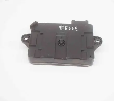 Land Rover Discovery 4 - LR4 Light module LCM 5E0770437 3521AJBG10B